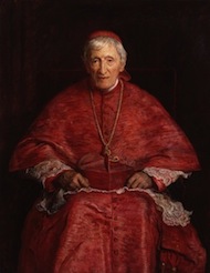 John_Henry_Newman_by_Sir_John_Everett_Millais_1st_Bt