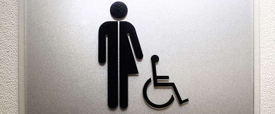 Bathroom Sign Language Symbol the semiotics of transgender bathroom signage | jordan zajac Bathroom Sign Language Symbol the semiotics of transgender bathroom signage | jordan zajac