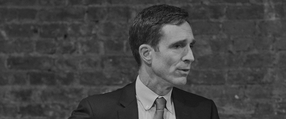 Mark Bauerlein on the Legacy of Lincoln | R. R. Reno - Vimarsana News