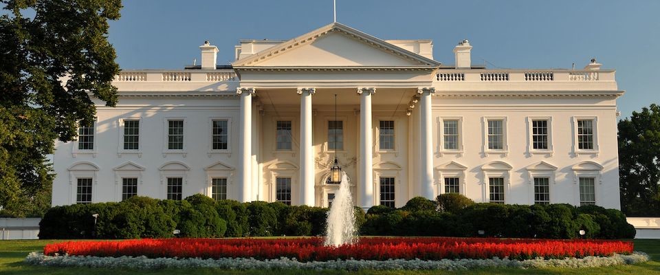 Fear God, Honor the Emperor | Evangelicals and Catholics Together Fear God, Honor the Emperor | Evangelicals and Catholics Together