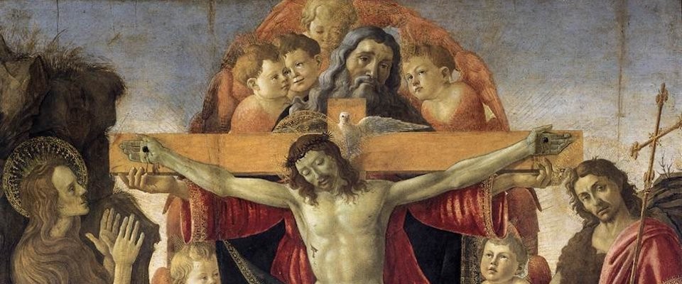 Easter and History | George Weigel - Vimarsana News