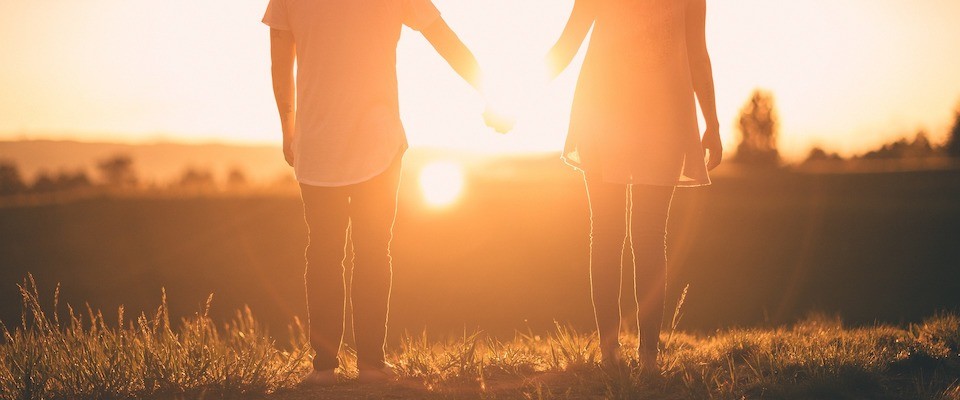 Church Teaching on Trial | Gerald E. Murray - Vimarsana News