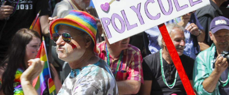 Welcome to Prideville | Auguste Meyrat - Vimarsana News
