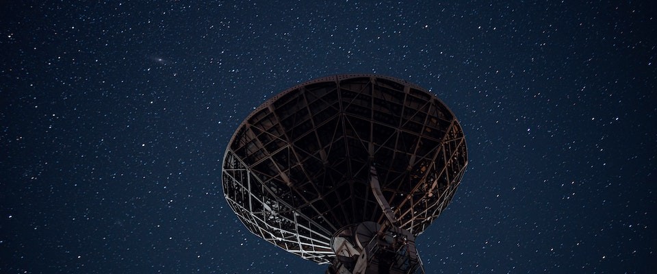 What Science Is and Is not | Peter J. Leithart What Science Is and Is not | Peter J. Leithart
