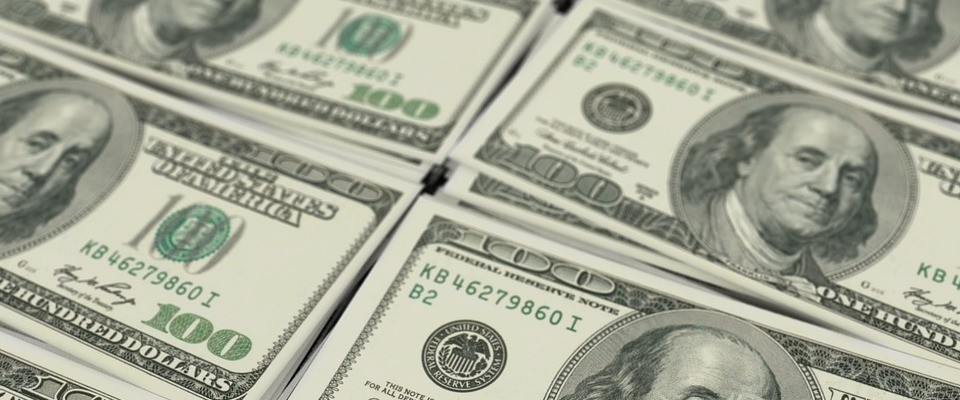 Want Stronger Families? Pay Workers More | Bradford Littlejohn - Vimarsana News