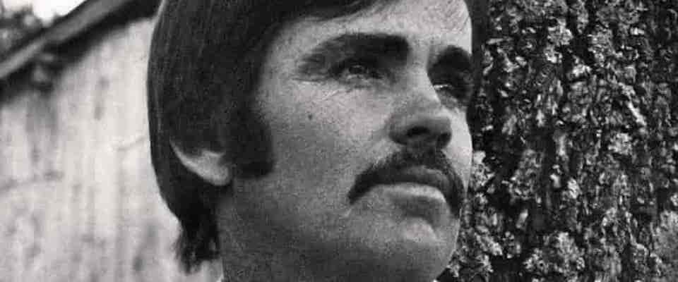 Cormac McCarthy's Miracle | Kris Dougherty - Vimarsana News