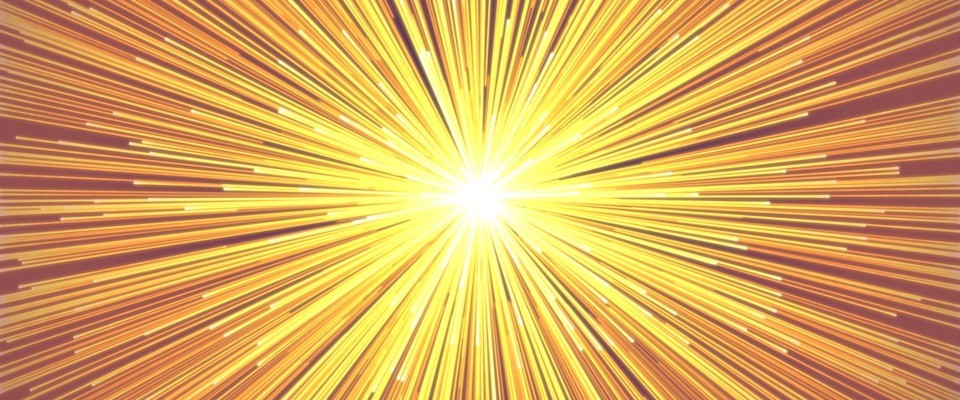 The Consuming Fire of Love | Peter J. Leithart - Vimarsana News
