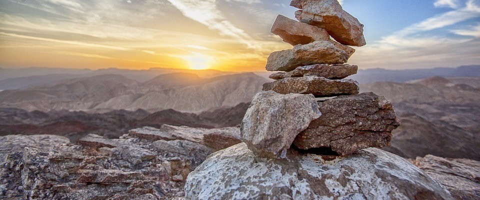 Chilton Williamson's Errand into the Wilderness | M.D. Aeschliman - Vimarsana News