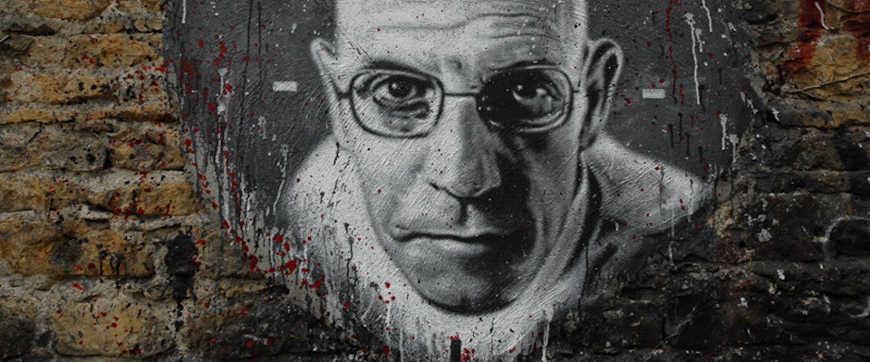 Political Philosophy in Crisis | Mark Bauerlein - Vimarsana News