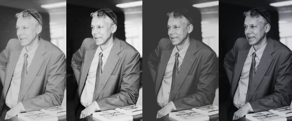 My Ten Favorite Episodes of "Conversations with Mark Bauerlein" | Rein Staal - Vimarsana News