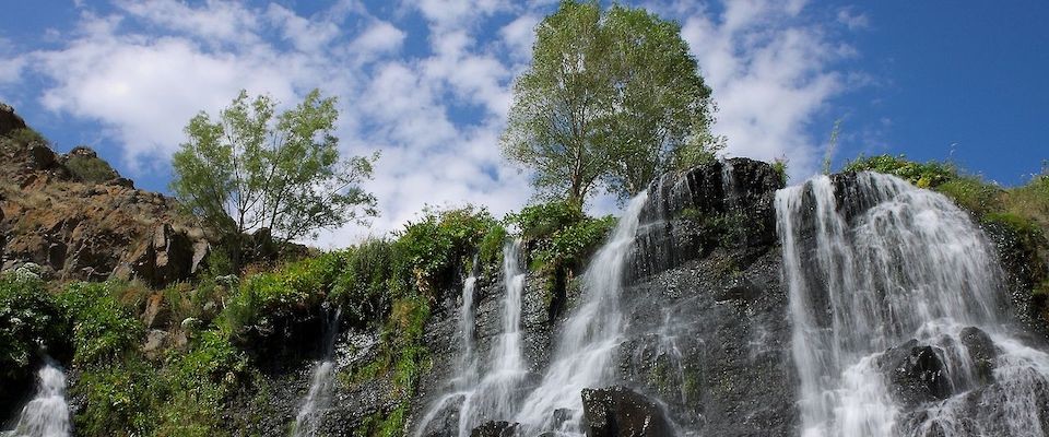 Culture Is Natural, Nature is Cultural | Peter J. Leithart - Vimarsana News
