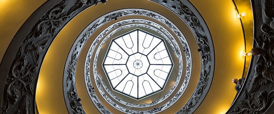 Thoughts on Dignitas Infinita | George Weigel - Vimarsana News