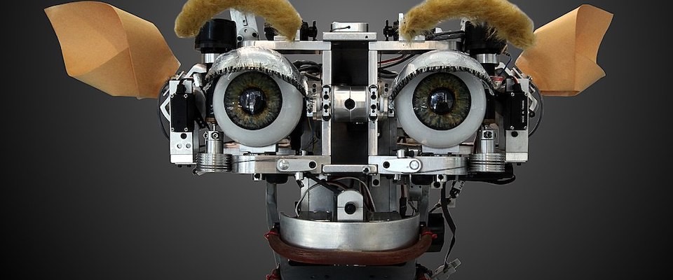 The Defrocking of Father AI | Leah Libresco Sargeant - Vimarsana News