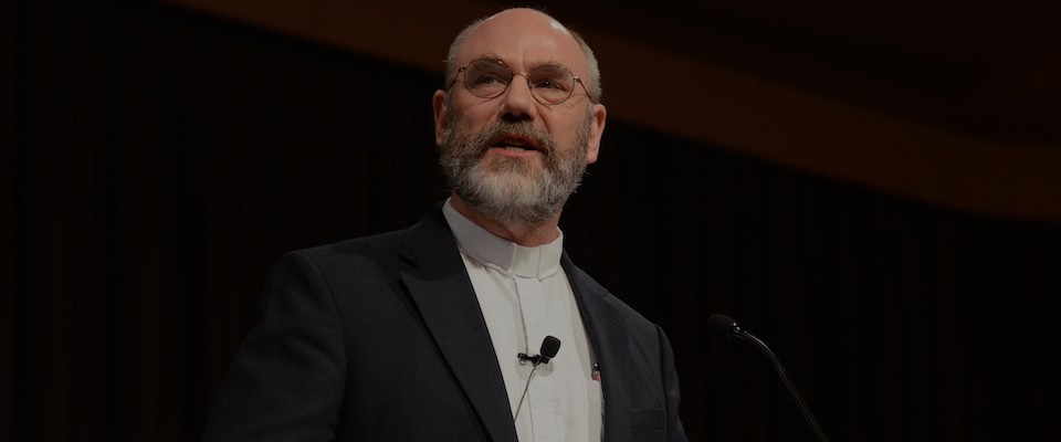 Gratitude: An Intellectual History