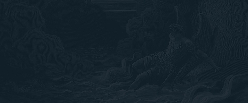 2014 Erasmus Lecture