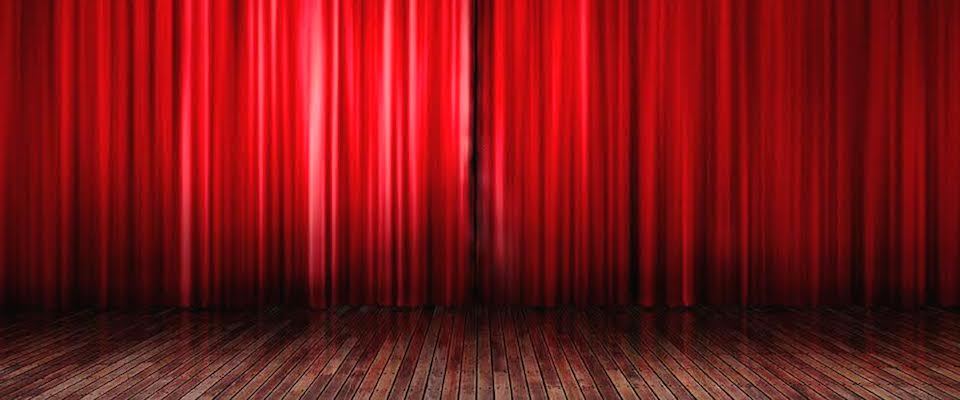 Christian Witness in America