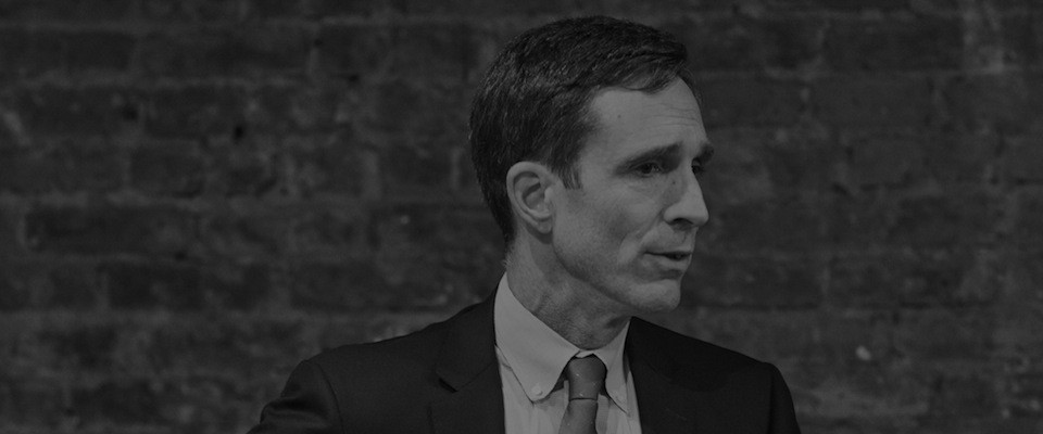 Thinking Critically about Critical Thinking