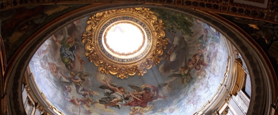 2015 Erasmus Lecture