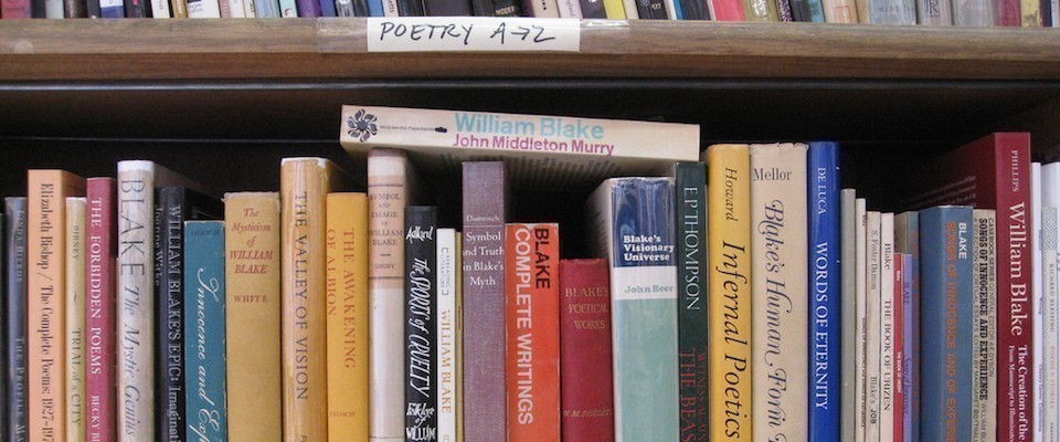 St. Aldhelm’s Riddles