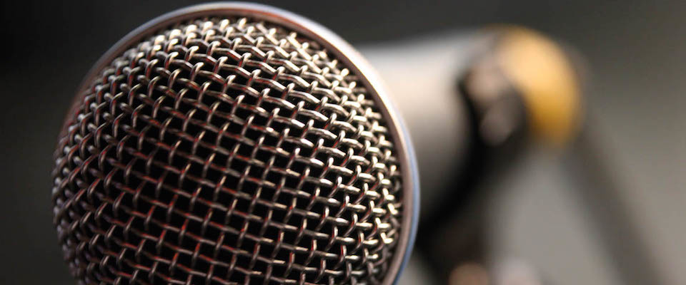 The Hillbilly Thomists