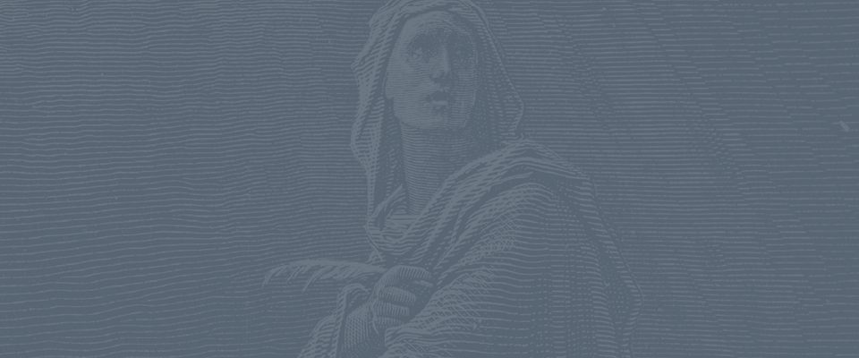 2016 Erasmus Lecture