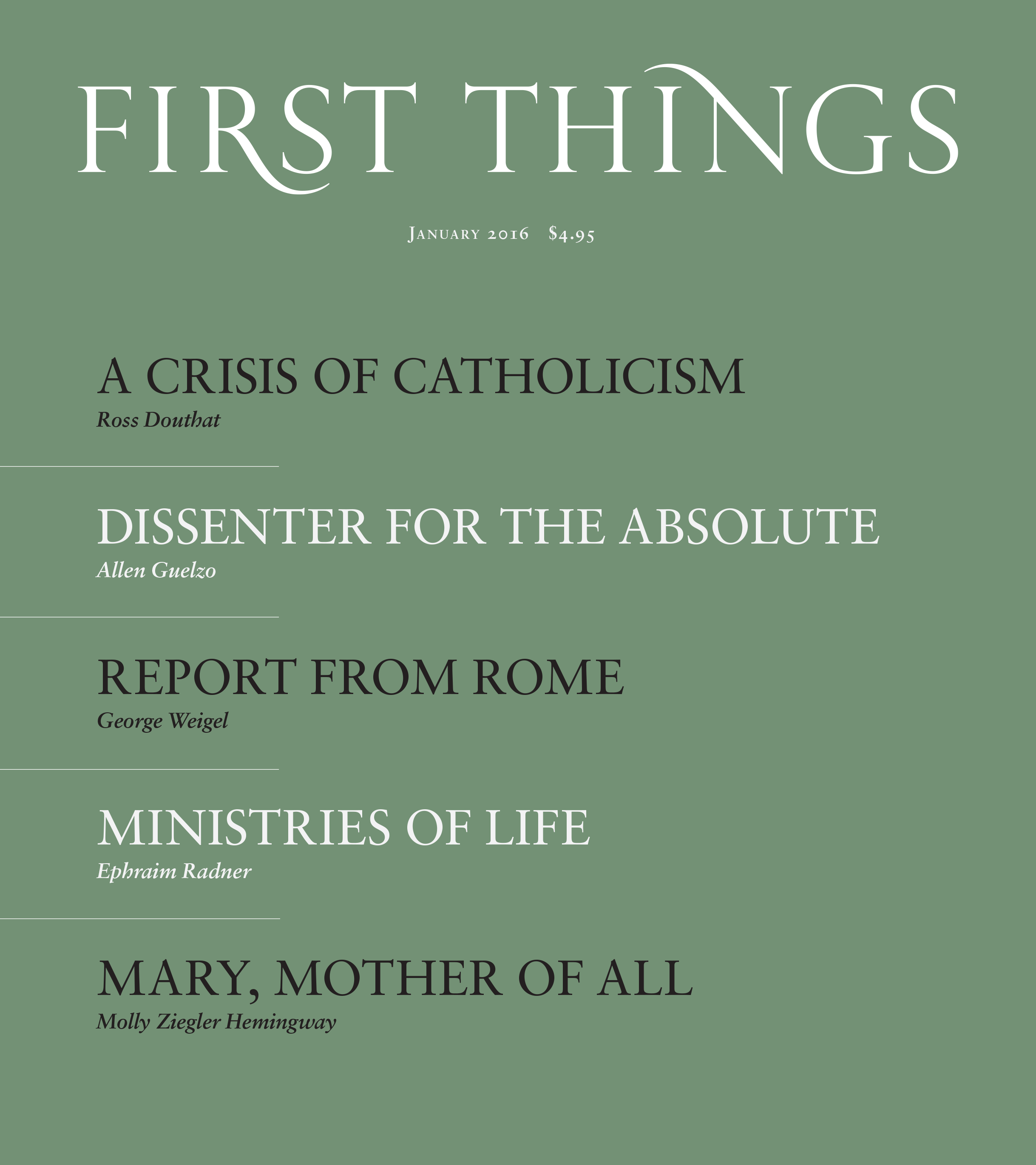 2016/01/january-cover