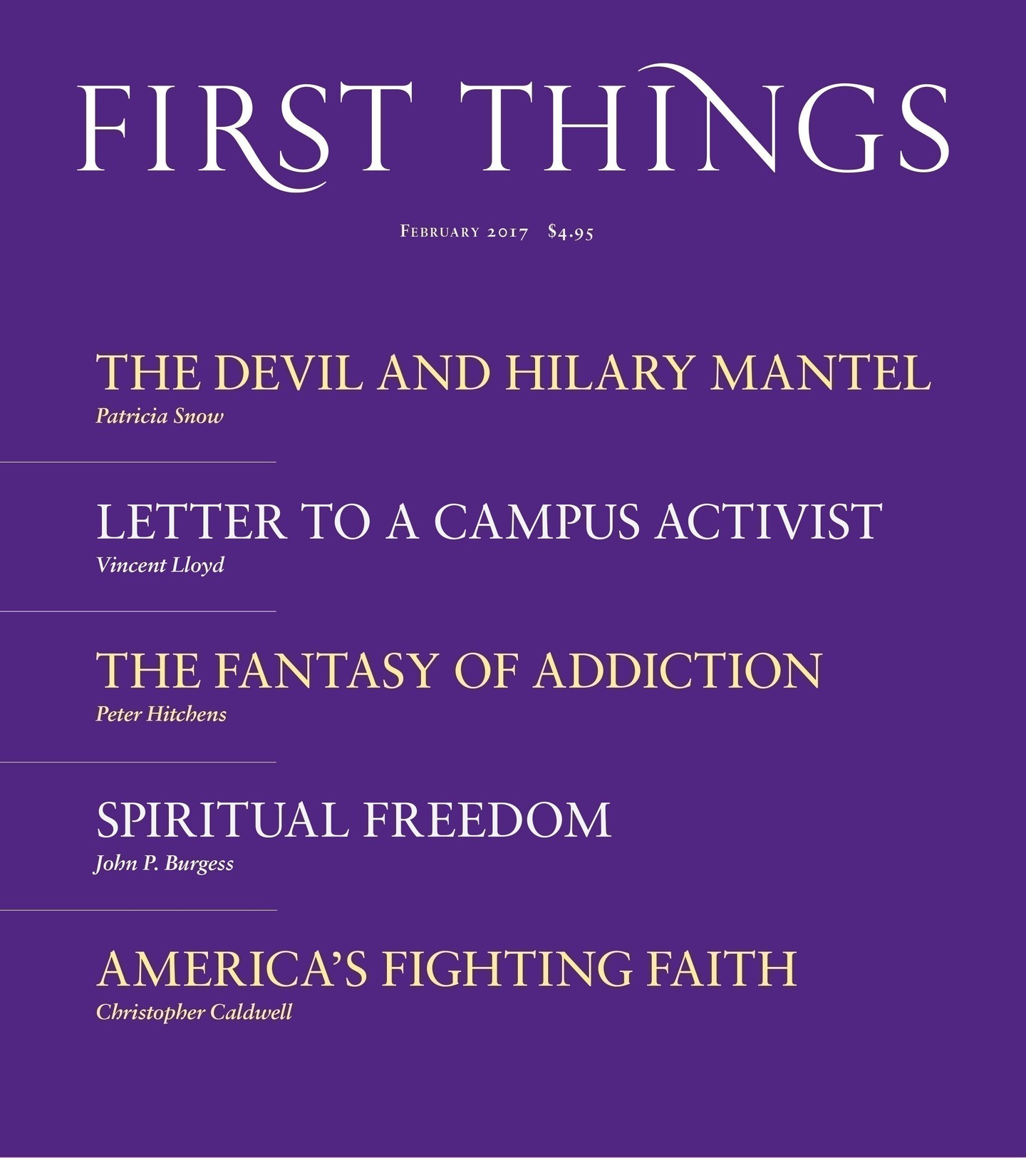 2017/02/february-cover 2017/02/february-cover