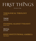 2020/11/november-1-cover